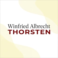 thorsten_win