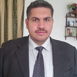 majdiabualil907