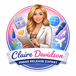clairedavidson8
