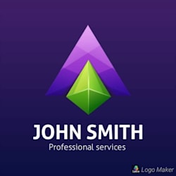 john_smith24186