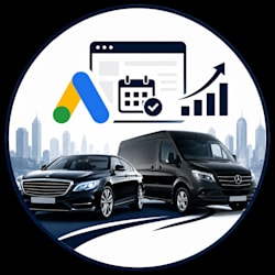 advanceleadx