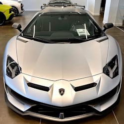 robertwayne22