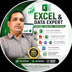 raghuveer_25