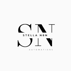 stellan8n