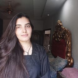 rimshajanzaib