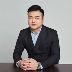 lijiangbo_data