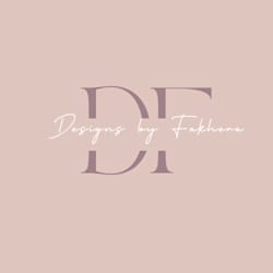 designbyfakhera