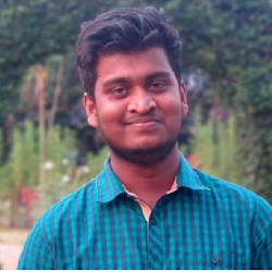 kamrul5