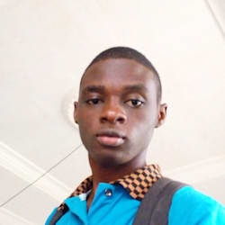 prosper_ntim