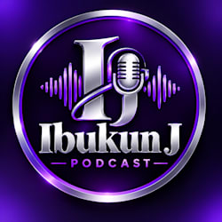 ibukunpodcast22