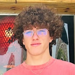julien_eynard
