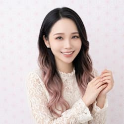 erika_design11