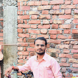 ajeetkush