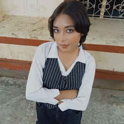 sushmitamand443