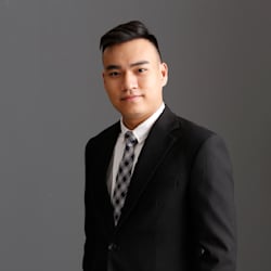 ntrong_dat