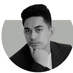 milofaulan38
