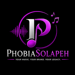 phobiasolapeh