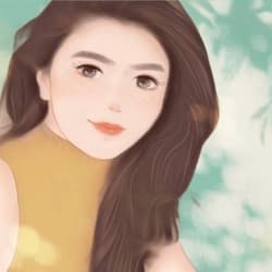 pakiza_sadaf