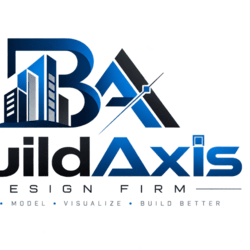 build_axis26