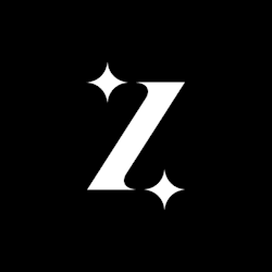 zahrafiction