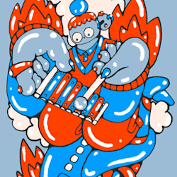extrayuz