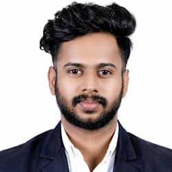 ca_sreejith