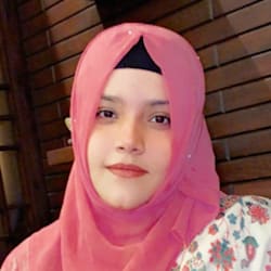 drrimsha21