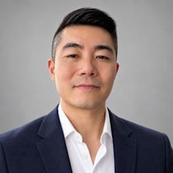 jason_wang815