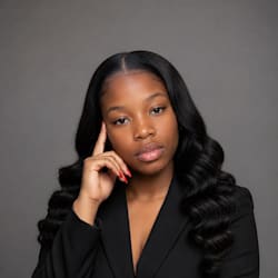 emmanuella2234