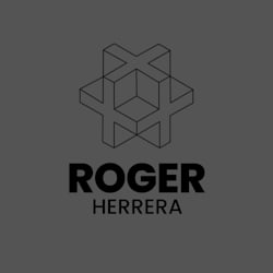 herreram21