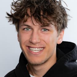 Jakob Zeise