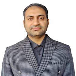 ashirmunir