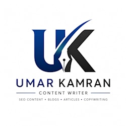 writebyumar21