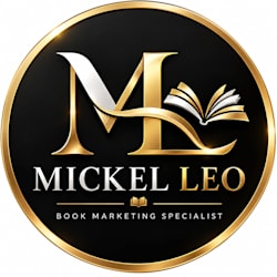 mickel_leo