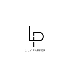 lily_pk12