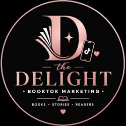 delight_on