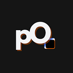 paul_olatester