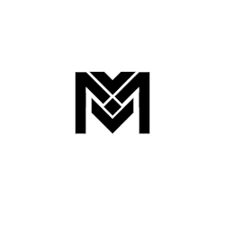 moses_sylvester