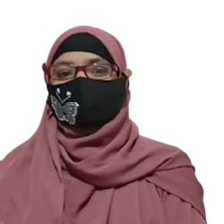nasrinakt
