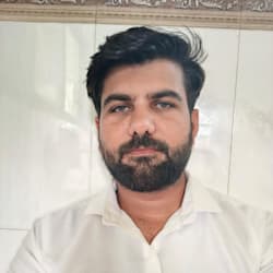 amjad_ali53