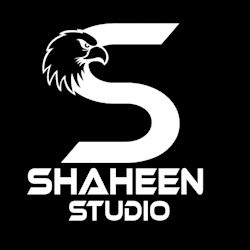 shaheen_studios