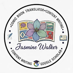 jasmine_walke