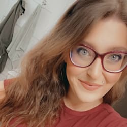 myafai95