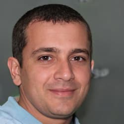 edgardogioia
