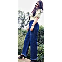 riya_l1111