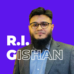 gishan1996