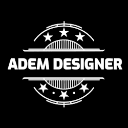 adem_ghebachi