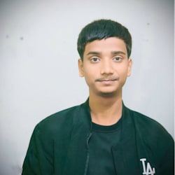 mdbhai371
