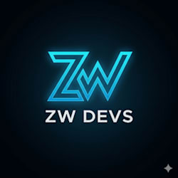 zwdevs
