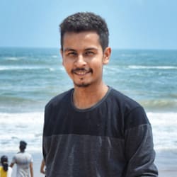 creativeashish